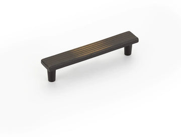 Stradella Pull, 5'' cc
