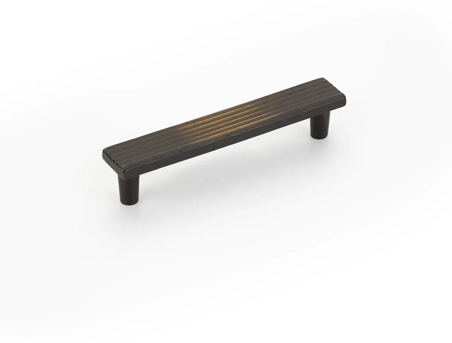Stradella Pull, 5'' cc