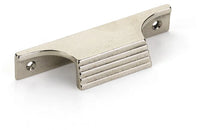 SCH-682-PWB