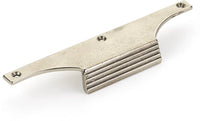 SCH-691-PWB