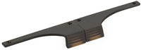 Stradella Edge Pull, 5'' cc, 12'' Overall