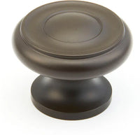 SCH-703-10B