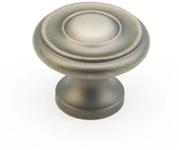 SCH-703-AN