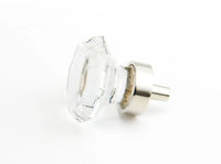 SCH-71-C-PN