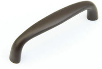 SCH-721-10B