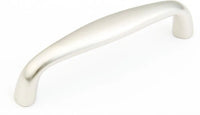SCH-721-15