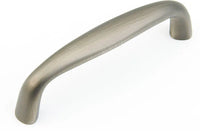SCH-721-AN