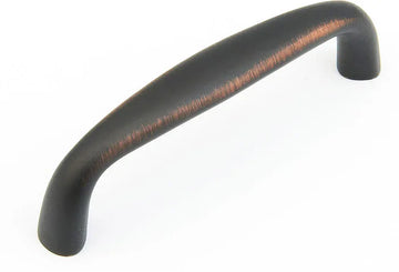 SCH-721-MIBZ