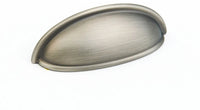 SCH-730-AN