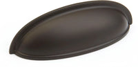 SCH-731-10B
