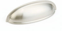 SCH-731-15