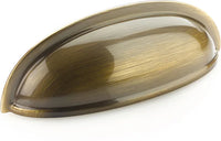 SCH-731-AB