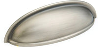 SCH-731-AN