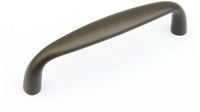 SCH-732-10B