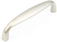 SCH-732-15