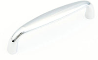 SCH-732-26