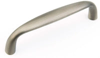 SCH-732-AN