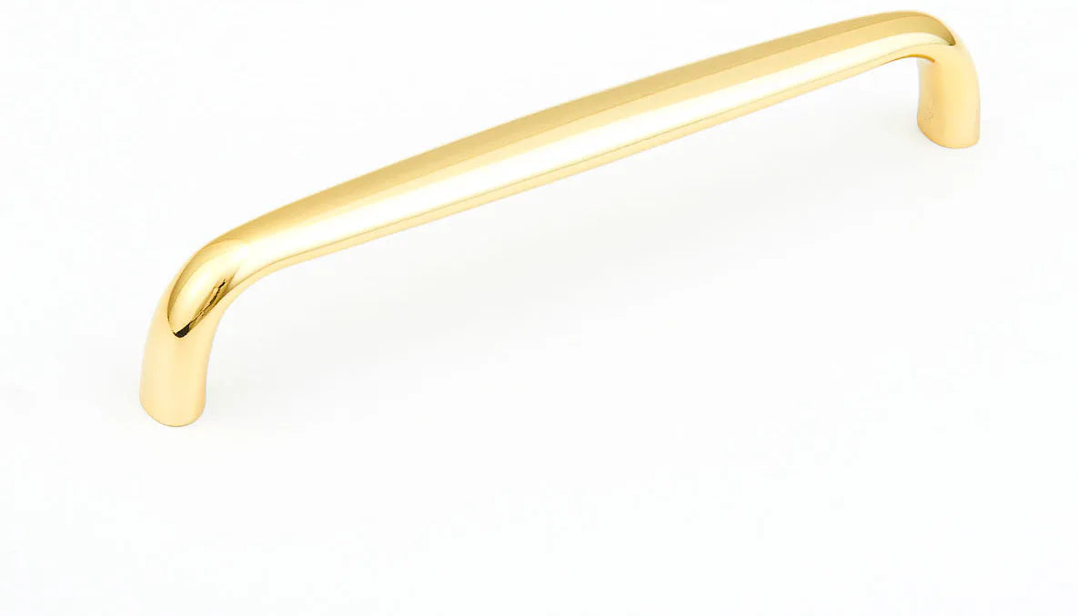 Traditional Pull, 6'' cc