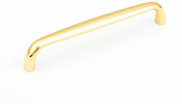 Traditional Pull, 6'' cc