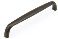 SCH-737-10B