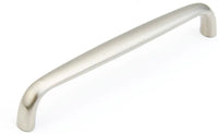 SCH-737-15