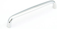 SCH-737-26