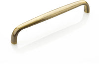 SCH-737-AB