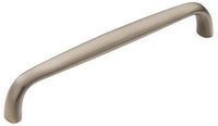 SCH-737-AN