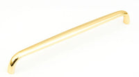 Traditional Appliance Pull, 15'' cc