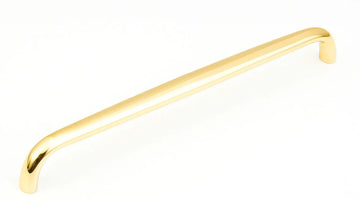 Traditional Appliance Pull, 15'' cc