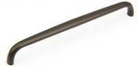 SCH-738-10B
