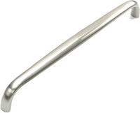 SCH-738-15