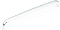 SCH-738-26