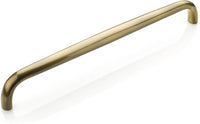 SCH-738-AB
