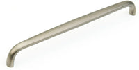SCH-738-AN