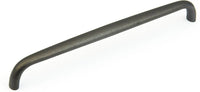 SCH-738-DBZ