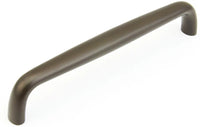 SCH-739-10B