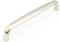 SCH-739-15
