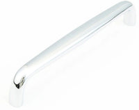 SCH-739-26