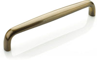 SCH-739-AB