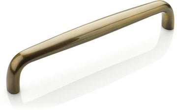 SCH-739-AB