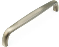 SCH-739-AN
