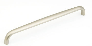 SCH-739-DN