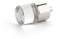 SCH-74-PN