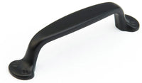 SCH-742-FB