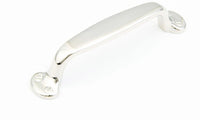 SCH-742-PN