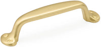 SCH-742-SB