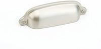 SCH-743-15