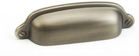 SCH-743-AN