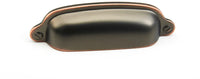 SCH-743-AUB